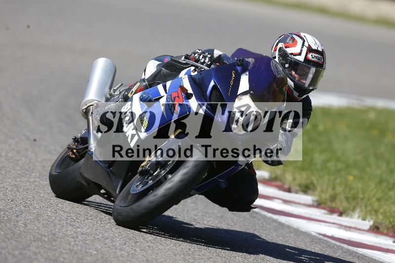 Archiv-2025/48 25.08.2025 Cornu Master School ADR/blau-bleu/41